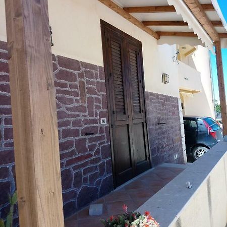 Apartment Of Kite And Wine Birgi Vecchi Exterior photo